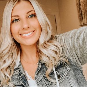 Meet your Posher, Stefani